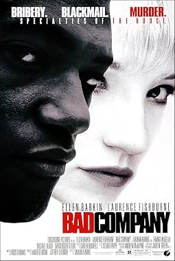 LugaTv | Watch Bad Company for free online