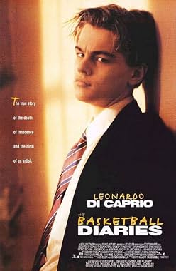 LugaTv | Watch The Basketball Diaries for free online