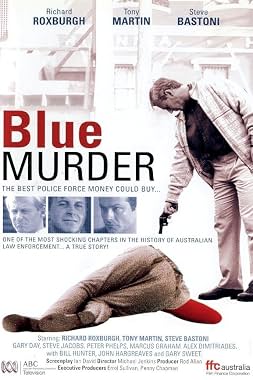 LugaTv | Watch Blue Murder seasons 1 - 1 for free online