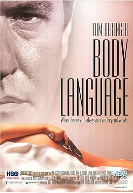 LugaTv | Watch Body Language for free online