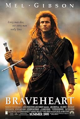 LugaTv | Watch Braveheart for free online