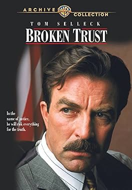 LugaTv | Watch Broken Trust for free online