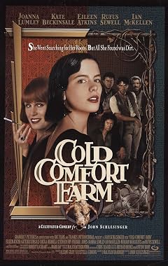 LugaTv | Watch Cold Comfort Farm for free online