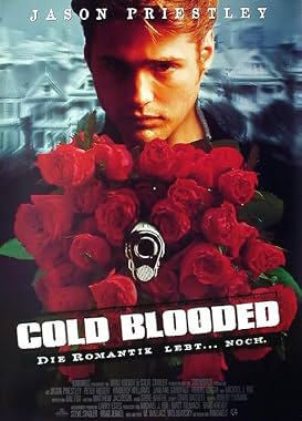 LugaTv | Watch Coldblooded for free online