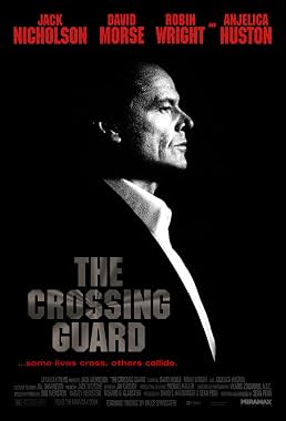 LugaTv | Watch The Crossing Guard for free online