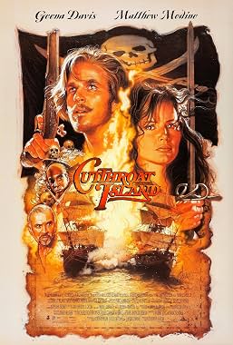 LugaTv | Watch Cutthroat Island for free online