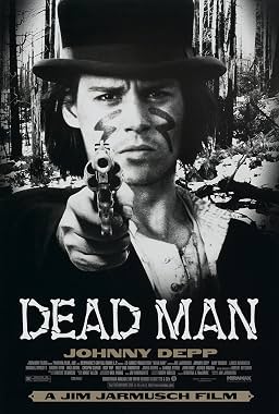 LugaTv | Watch Dead Man for free online