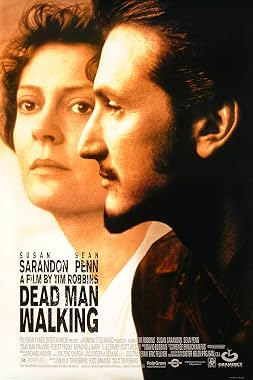 LugaTv | Watch Dead Man Walking for free online