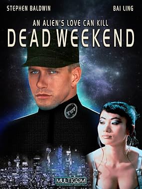 LugaTv | Watch Dead Weekend for free online