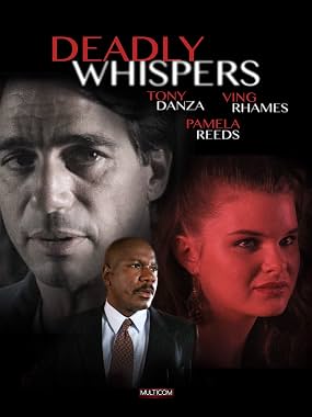 LugaTv | Watch Deadly Whispers for free online