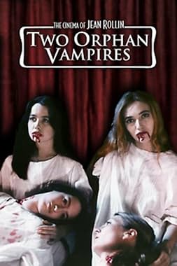 LugaTv | Watch Les deux orphelines vampires for free online