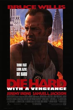 LugaTv | Watch Die Hard with a Vengeance for free online
