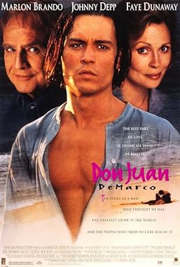 LugaTv | Watch Don Juan DeMarco for free online