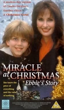 LugaTv | Watch Ebbie for free online