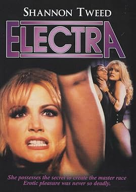 LugaTv | Watch Electra for free online