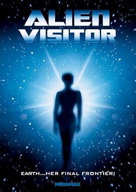 LugaTv | Watch Alien Visitor for free online