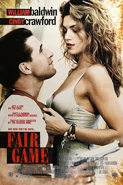 LugaTv | Watch Fair Game for free online