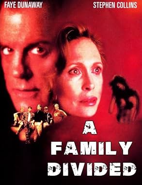 LugaTv | Watch A Family Divided for free online