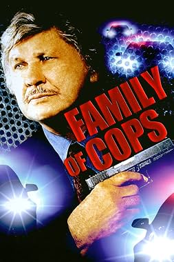 LugaTv | Watch Family of Cops for free online