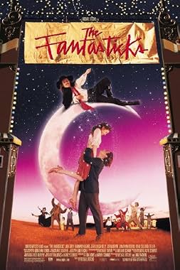 LugaTv | Watch The Fantasticks for free online