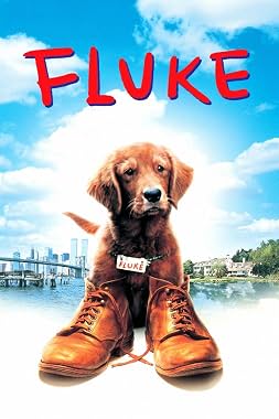 LugaTv | Watch Fluke for free online