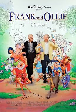 LugaTv | Watch Frank and Ollie for free online