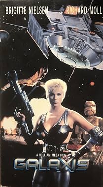 LugaTv | Watch Galaxis for free online