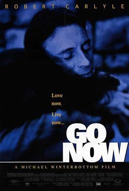 LugaTv | Watch Go Now for free online