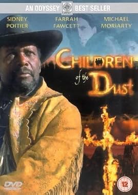 LugaTv | Watch Children of the Dust seasons 1 - 1 for free online