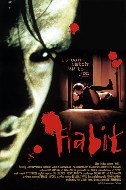 LugaTv | Watch Habit for free online