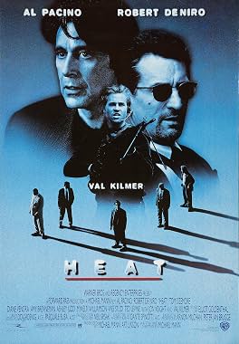 LugaTv | Watch Heat for free online