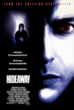LugaTv | Watch Hideaway for free online