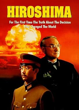 LugaTv | Watch Hiroshima for free online