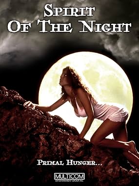 LugaTv | Watch Huntress Spirit of the Night for free online