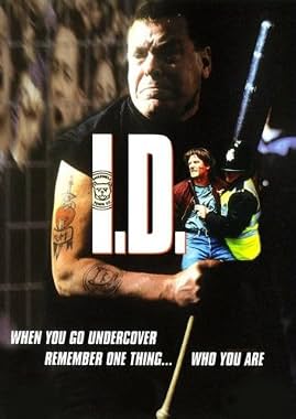 LugaTv | Watch I.D. for free online