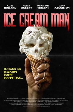LugaTv | Watch Ice Cream Man for free online