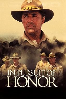 LugaTv | Watch In Pursuit of Honor for free online