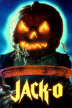 LugaTv | Watch Jack O for free online