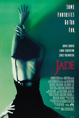LugaTv | Watch Jade for free online