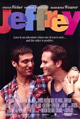 LugaTv | Watch Jeffrey for free online