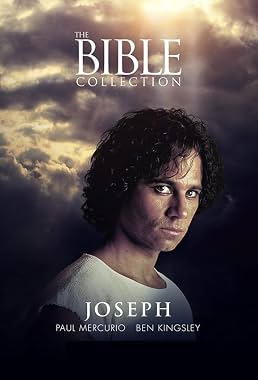 LugaTv | Watch Joseph seasons 1 - 1 for free online