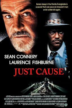 LugaTv | Watch Just Cause for free online