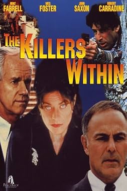 LugaTv | Watch The Killers Within for free online