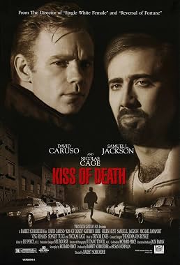LugaTv | Watch Kiss of Death for free online