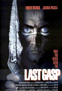 LugaTv | Watch Last Gasp for free online