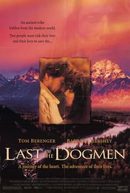 LugaTv | Watch Last of the Dogmen for free online