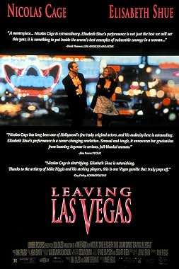 LugaTv | Watch Leaving Las Vegas for free online