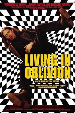 LugaTv | Watch Living in Oblivion for free online