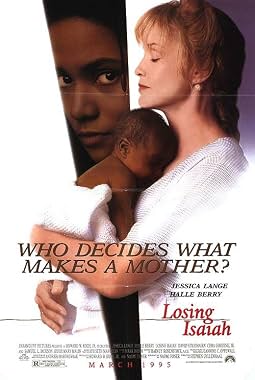 LugaTv | Watch Losing Isaiah for free online