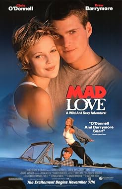 LugaTv | Watch Mad Love for free online